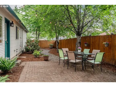 3216 NE 110th Place Portland OR 97220