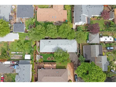 3216 NE 110th Place Portland OR 97220