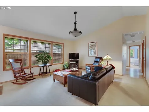 3216 NE 110th Place Portland OR 97220
