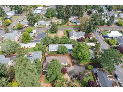 3216 NE 110th Place Portland OR 97220