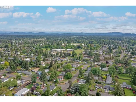 3216 NE 110th Place Portland OR 97220
