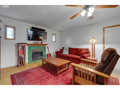 3216 NE 110th Place Portland OR 97220