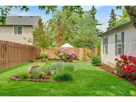 3216 NE 110th Place Portland OR 97220