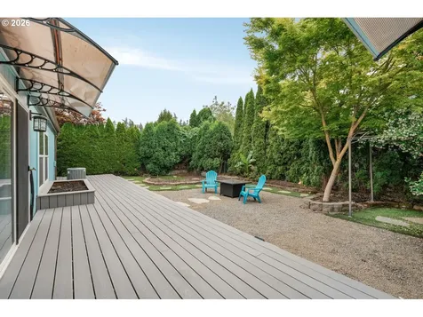 1655 S Elm Street Canby OR 97013
