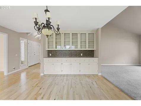 31735 SW Village Crest Court Wilsonville OR 97070