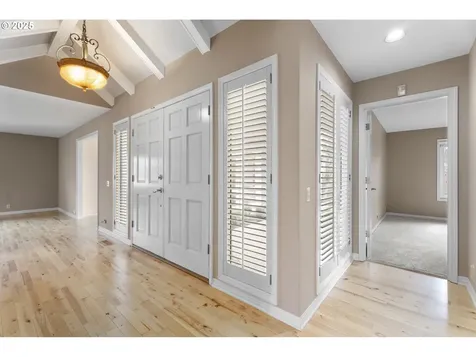31735 SW Village Crest Court Wilsonville OR 97070