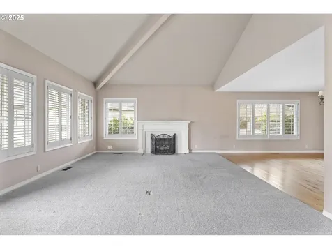 31735 SW Village Crest Court Wilsonville OR 97070