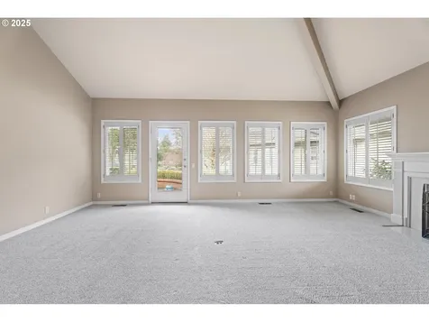 31735 SW Village Crest Court Wilsonville OR 97070