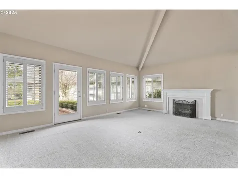31735 SW Village Crest Court Wilsonville OR 97070