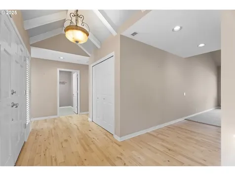 31735 SW Village Crest Court Wilsonville OR 97070