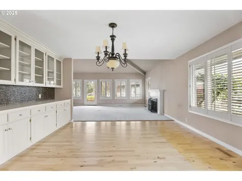 31735 SW Village Crest Court Wilsonville OR 97070