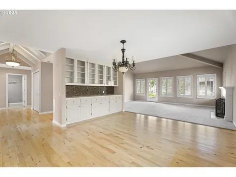 31735 SW Village Crest Court Wilsonville OR 97070