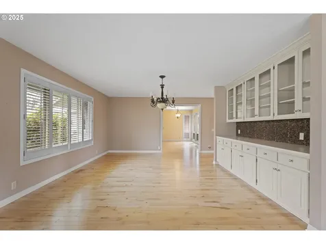 31735 SW Village Crest Court Wilsonville OR 97070
