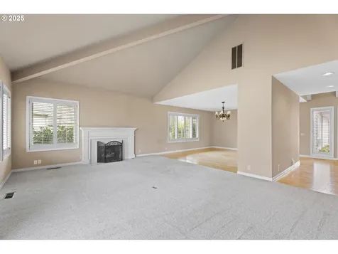 31735 SW Village Crest Court Wilsonville OR 97070