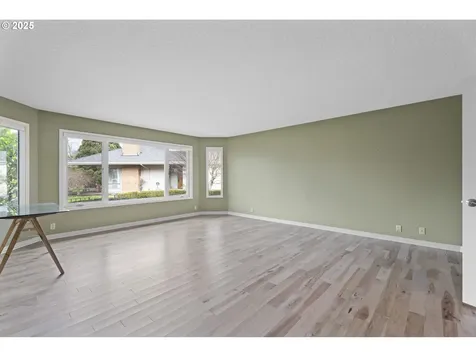 31735 SW Village Crest Court Wilsonville OR 97070