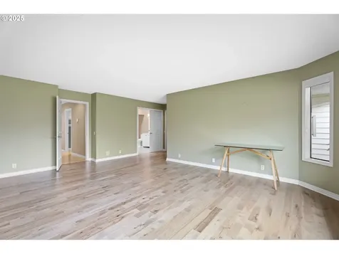 31735 SW Village Crest Court Wilsonville OR 97070