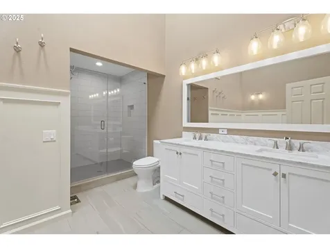 31735 SW Village Crest Court Wilsonville OR 97070