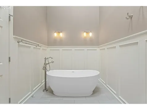31735 SW Village Crest Court Wilsonville OR 97070