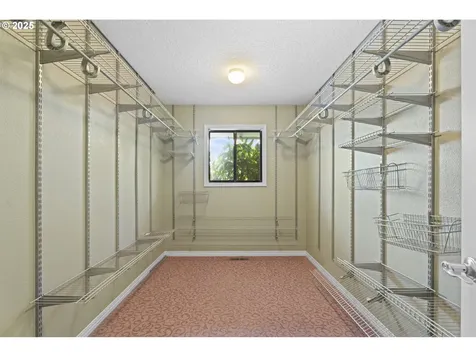 31735 SW Village Crest Court Wilsonville OR 97070