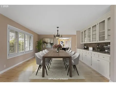 31735 SW Village Crest Court Wilsonville OR 97070