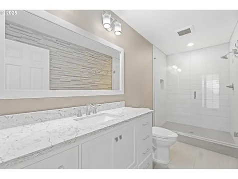 31735 SW Village Crest Court Wilsonville OR 97070