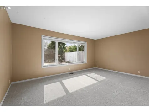 31735 SW Village Crest Court Wilsonville OR 97070