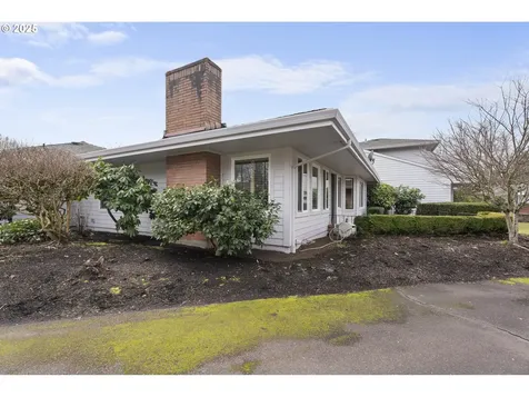 31735 SW Village Crest Court Wilsonville OR 97070