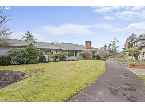 31735 SW Village Crest Court Wilsonville OR 97070