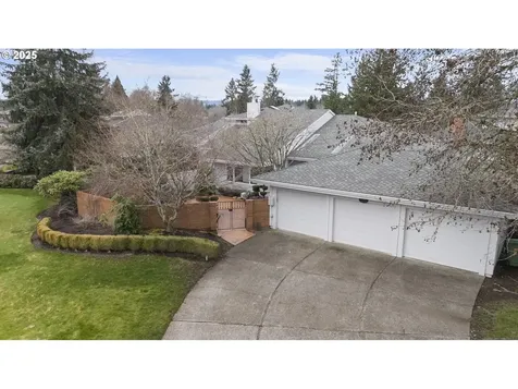 31735 SW Village Crest Court Wilsonville OR 97070
