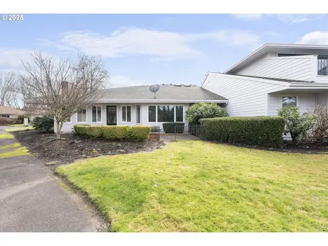 31735 SW Village Crest Court Wilsonville OR 97070