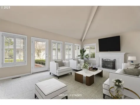 31735 SW Village Crest Court Wilsonville OR 97070