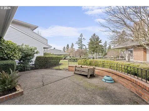 31735 SW Village Crest Court Wilsonville OR 97070