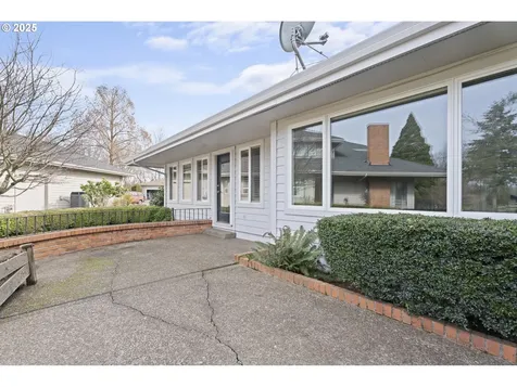 31735 SW Village Crest Court Wilsonville OR 97070