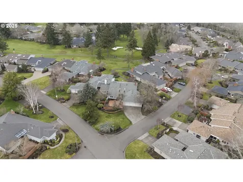 31735 SW Village Crest Court Wilsonville OR 97070