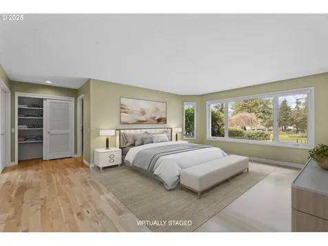 31735 SW Village Crest Court Wilsonville OR 97070