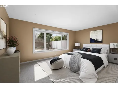 31735 SW Village Crest Court Wilsonville OR 97070