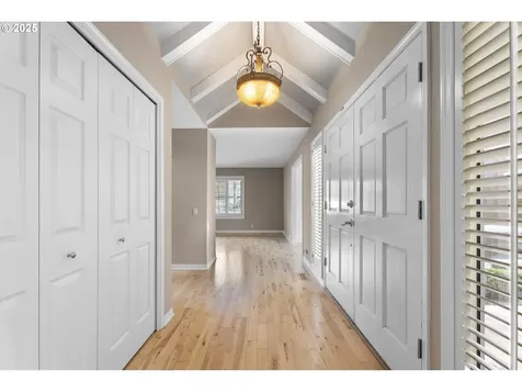 31735 SW Village Crest Court Wilsonville OR 97070