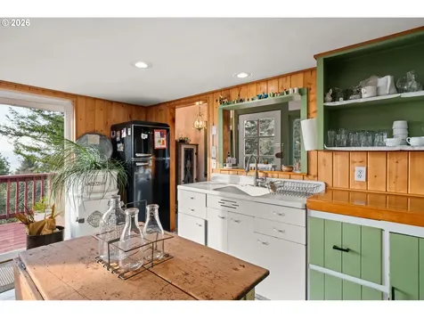 94104 Bellview Lane Gold Beach OR 97444