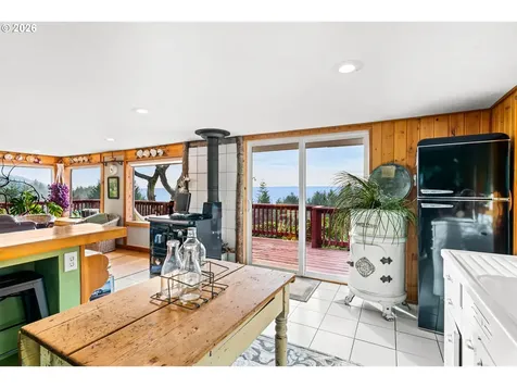 94104 Bellview Lane Gold Beach OR 97444