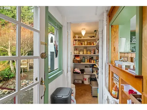 94104 Bellview Lane Gold Beach OR 97444