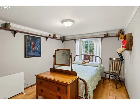 94104 Bellview Lane Gold Beach OR 97444