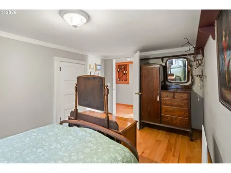 94104 Bellview Lane Gold Beach OR 97444