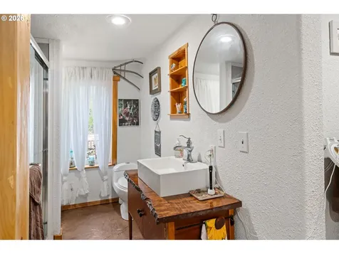 94104 Bellview Lane Gold Beach OR 97444