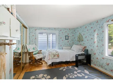 94104 Bellview Lane Gold Beach OR 97444