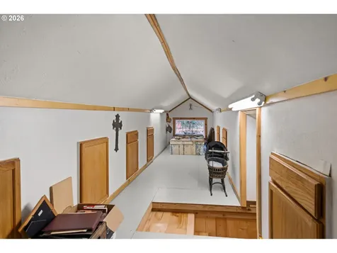 94104 Bellview Lane Gold Beach OR 97444