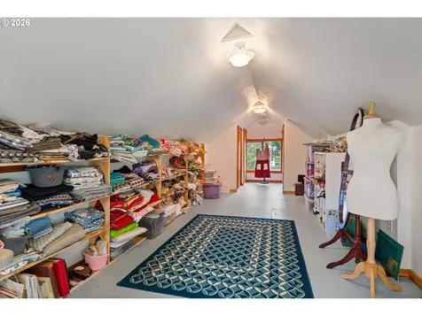 94104 Bellview Lane Gold Beach OR 97444