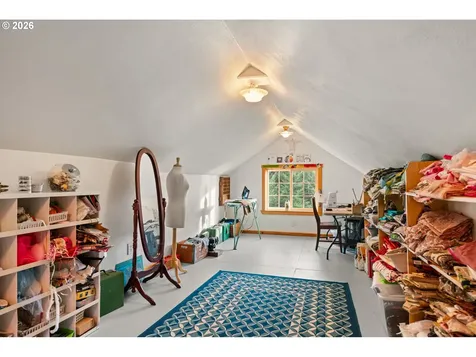 94104 Bellview Lane Gold Beach OR 97444