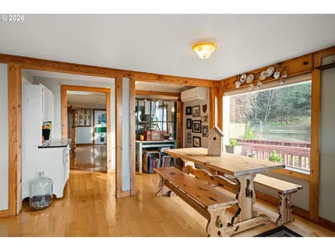 94104 Bellview Lane Gold Beach OR 97444