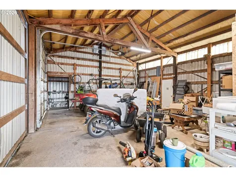 94104 Bellview Lane Gold Beach OR 97444