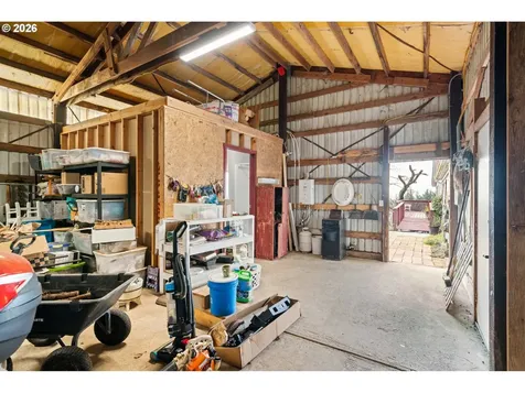 94104 Bellview Lane Gold Beach OR 97444
